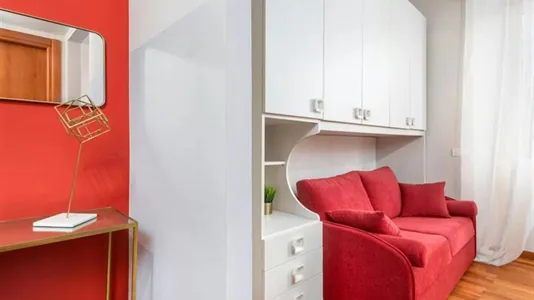 Houses in Milano Zona 1 - Centro storico - photo 8