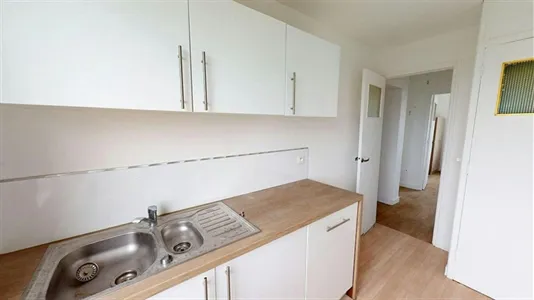 Apartments in Lille - photo 7