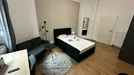 Room for rent, Frankfurt (region), Saalburgallee