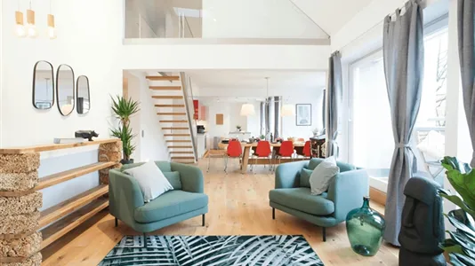 Rooms in Berlin Lichtenberg - photo 7