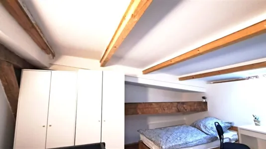 Rooms in Berlin Spandau - photo 9