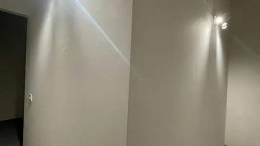 Rooms in Bologna - photo 10