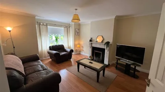 Rooms in Location is not specified - photo 8