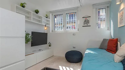 Apartment for rent in Milano Zona 9 - Porta Garibaldi, Niguarda, Milan