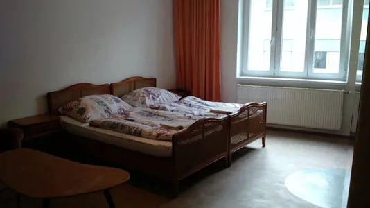 Rooms in Vienna Favoriten - photo 2