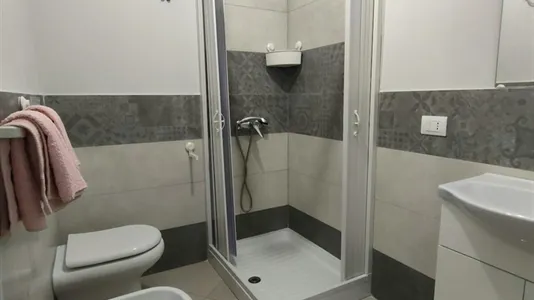 Apartments in Palermo - photo 9