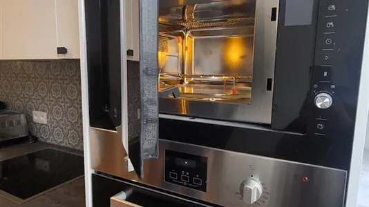 Rooms in Stad Brussel - photo 7