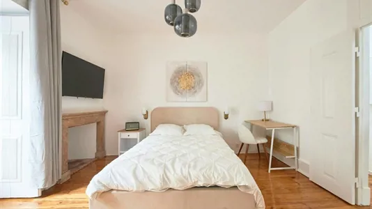 Rooms in Location is not specified - photo 3
