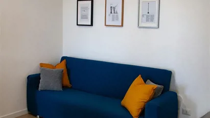 Apartment for rent in Ciampino, Lazio