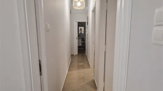Apartments in Nea Smyrni - photo 10