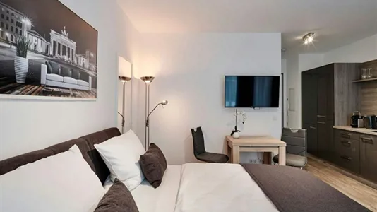 Apartments in Location is not specified - photo 2