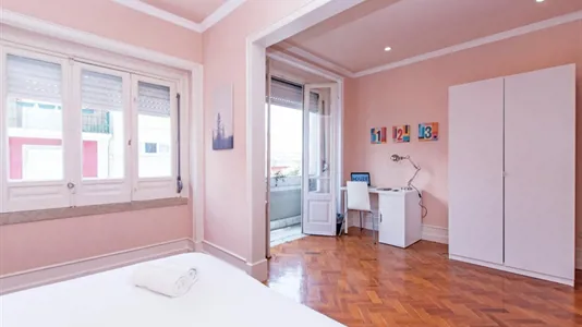 Rooms in Location is not specified - photo 3