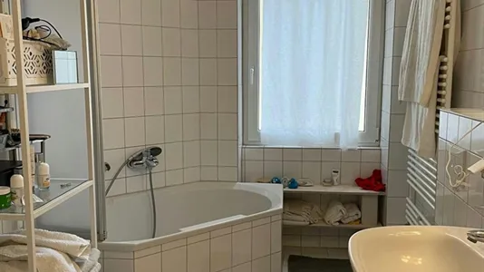 Apartments in Berlin Friedrichshain-Kreuzberg - photo 4