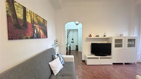 Apartments in Milano Zona 6 - Barona, Lorenteggio - photo 2