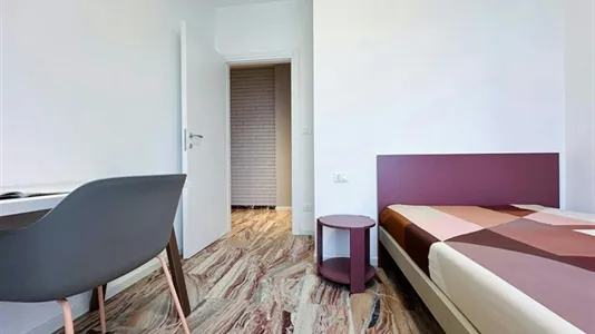 Rooms in Ferrara - photo 4