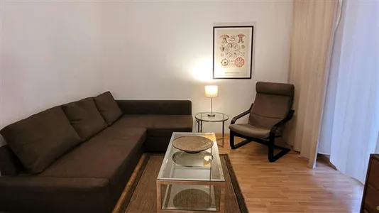 Apartments in Location is not specified - photo 5