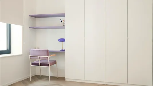 Apartments in Stad Brussel - photo 8