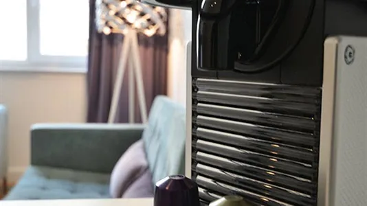 Apartments in Frankfurt Süd - photo 6