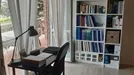 Room for rent, Roma Municipio XIV – Monte Mario, Rome, &lt;span class=&quot;blurred street&quot; onclick=&quot;ProcessAdRequest(13762329)&quot;&gt;&lt;span class=&quot;hint&quot;&gt;See streetname&lt;/span&gt;[xxxxxxxxxxxxx]&lt;/span&gt;