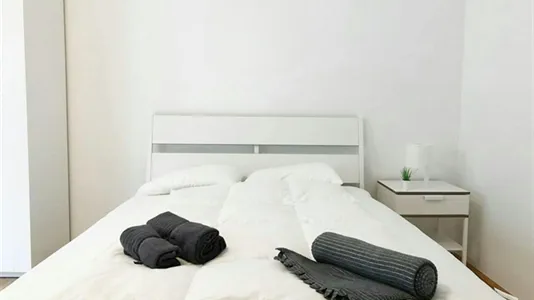 Rooms in Vienna Leopoldstadt - photo 6