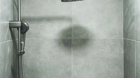 Rooms in Brussels Anderlecht - photo 4