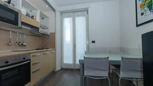 Apartments in Milano Zona 1 - Centro storico - photo 4