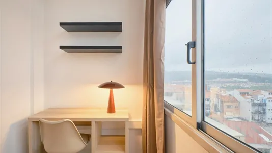 Rooms in Location is not specified - photo 9