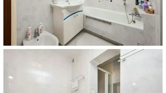 Apartments in Location is not specified - photo 4