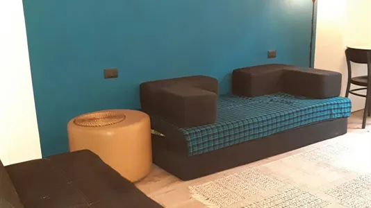 Apartments in Turin - photo 7