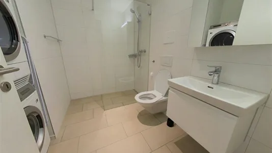 Apartments in Neuenburg - photo 5