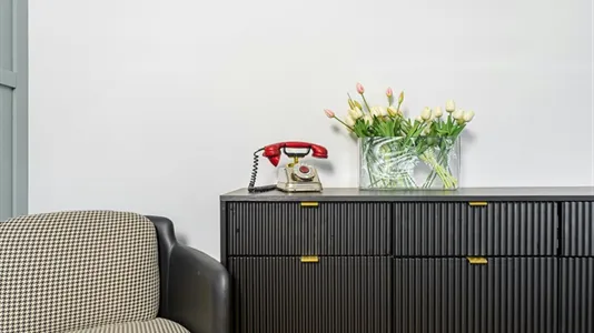 Apartments in Location is not specified - photo 8