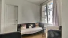 Apartment for rent, Paris 11ème arrondissement - Bastille, Paris, Rue de la Roquette