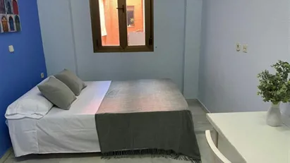 Room for rent in Sevilla Casco Antiguo, Sevilla