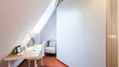Room for rent, Milano Zona 5 - Vigentino, Chiaravalle, Gratosoglio, Milan, &lt;span class=&quot;blurred street&quot; onclick=&quot;ProcessAdRequest(11166823)&quot;&gt;&lt;span class=&quot;hint&quot;&gt;See streetname&lt;/span&gt;[xxxxxxxxxxxxx]&lt;/span&gt;
