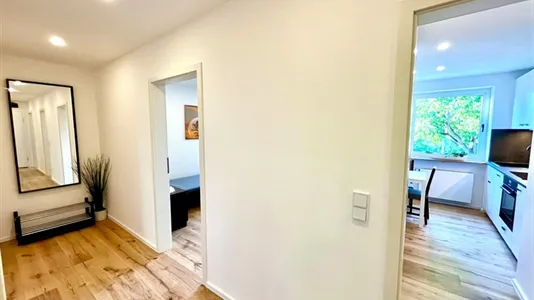 Rooms in Location is not specified - photo 9