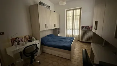 Room for rent in Turin, Piemonte