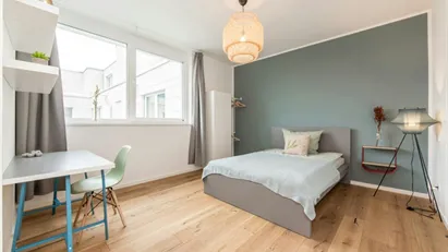 Room for rent in Berlin Mitte, Berlin