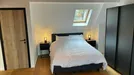 Room for rent, Stad Brussel, Brussels, &lt;span class=&quot;blurred street&quot; onclick=&quot;ProcessAdRequest(10760438)&quot;&gt;&lt;span class=&quot;hint&quot;&gt;See streetname&lt;/span&gt;[xxxxxxxxxxxxx]&lt;/span&gt;