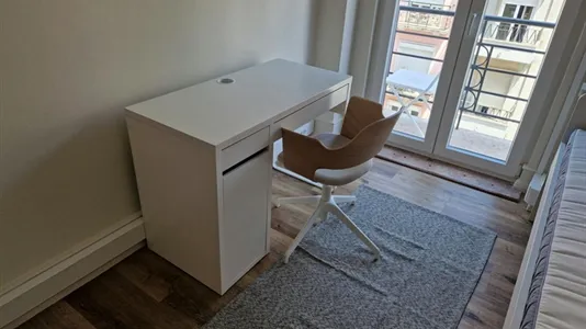 Rooms in Location is not specified - photo 4