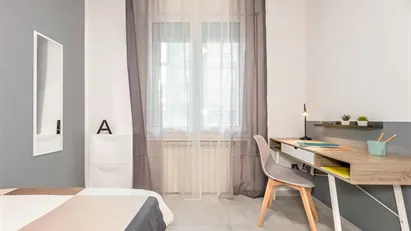 Room for rent in Padua, Veneto