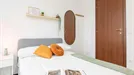 Room for rent, Milano Zona 2 - Stazione Centrale, Gorla, Turro, Greco, Crescenzago, Milan, &lt;span class=&quot;blurred street&quot; onclick=&quot;ProcessAdRequest(8421647)&quot;&gt;&lt;span class=&quot;hint&quot;&gt;See streetname&lt;/span&gt;[xxxxxxxxxxxxx]&lt;/span&gt;