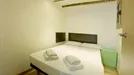 Apartment for rent, Barcelona Ciutat Vella, Barcelona, Carrer Nou de la Rambla