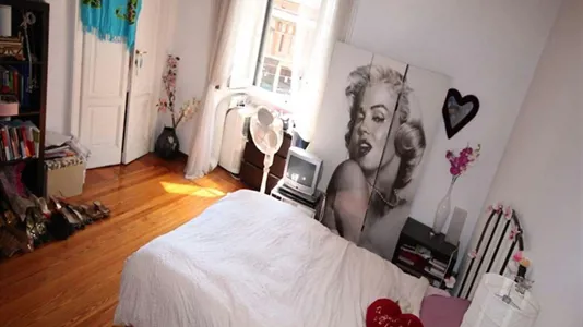 Rooms in Milano Zona 1 - Centro storico - photo 2
