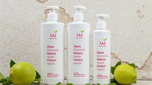 Apartments in Palermo - photo 7