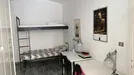 Room for rent, Turin, Piemonte, Piazza Vittorio Veneto