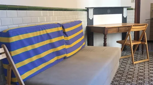 Rooms in Brussels Elsene - photo 7