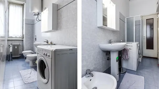 Apartments in Milano Zona 6 - Barona, Lorenteggio - photo 6