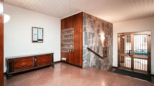 Apartments in Milano Zona 1 - Centro storico - photo 7