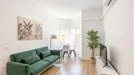 Apartment for rent, Barcelona Gràcia, Barcelona, <span class="blurred street" onclick="ProcessAdRequest(13185611)"><span class="hint">See streetname</span>[xxxxxxxxxxxxx]</span>