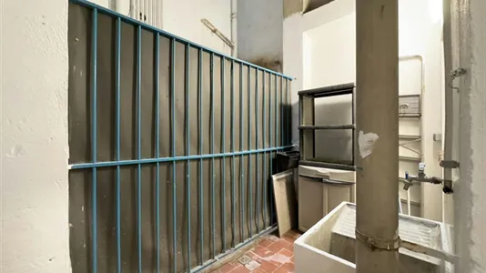 Rooms in Barcelona Sant Martí - photo 6